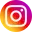 Instagram Link