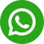 Whatsapp link